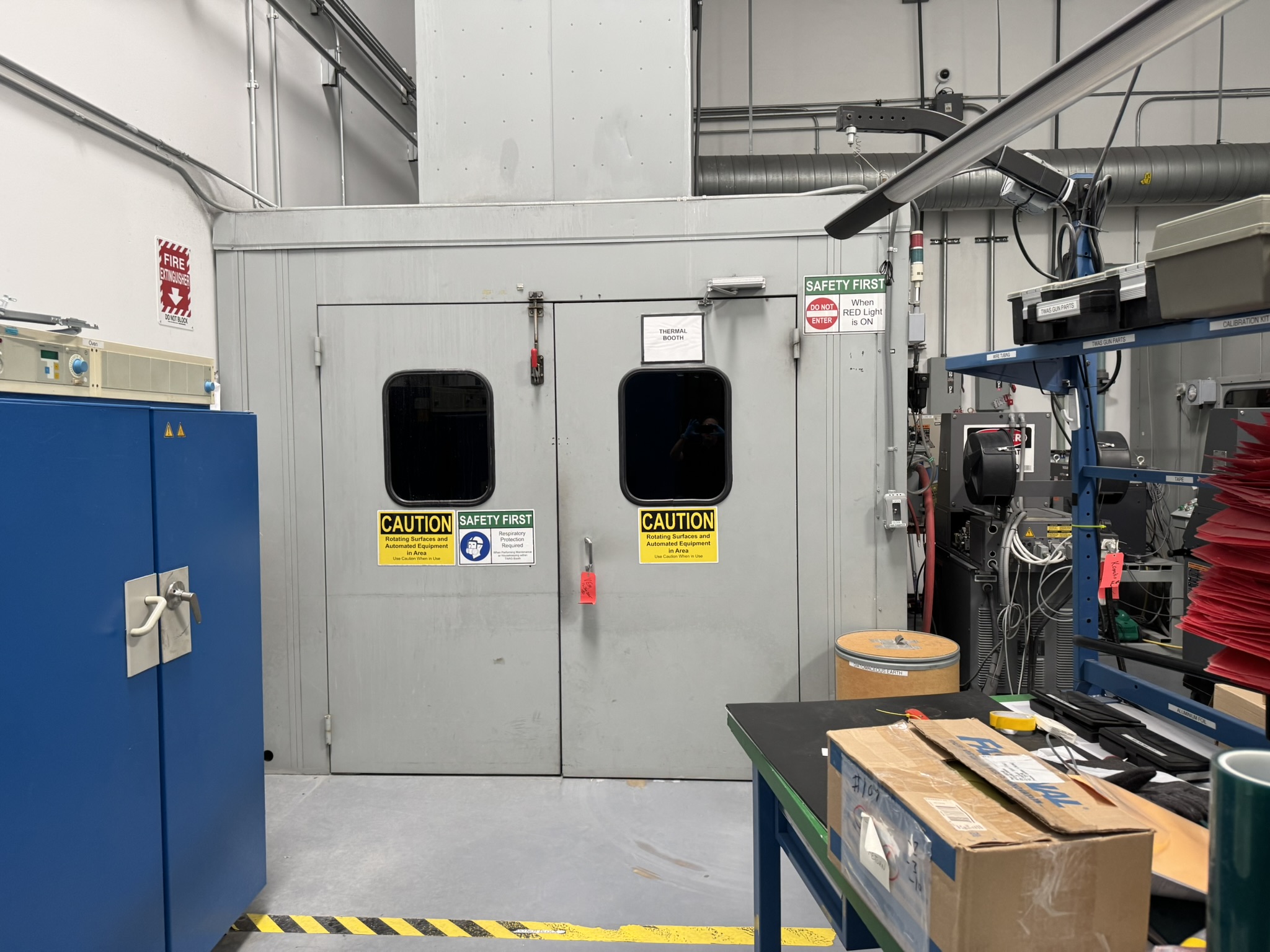 https://www.aaronequipment.com/images/AuctionImages/IMG_74272025-10-13 17-20-41.JPEG